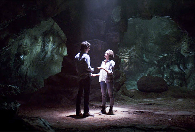 eclipse-watch-the-vampire-diaries