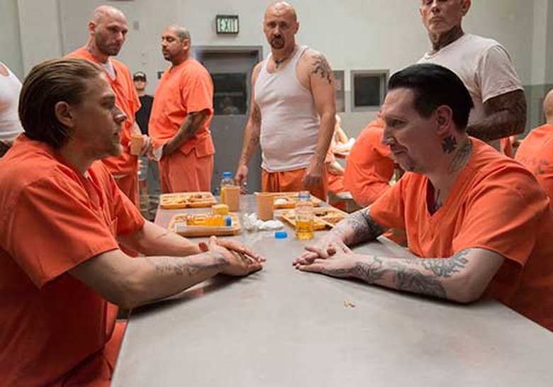 sons-of-anarchy-best-episodes-black-widower