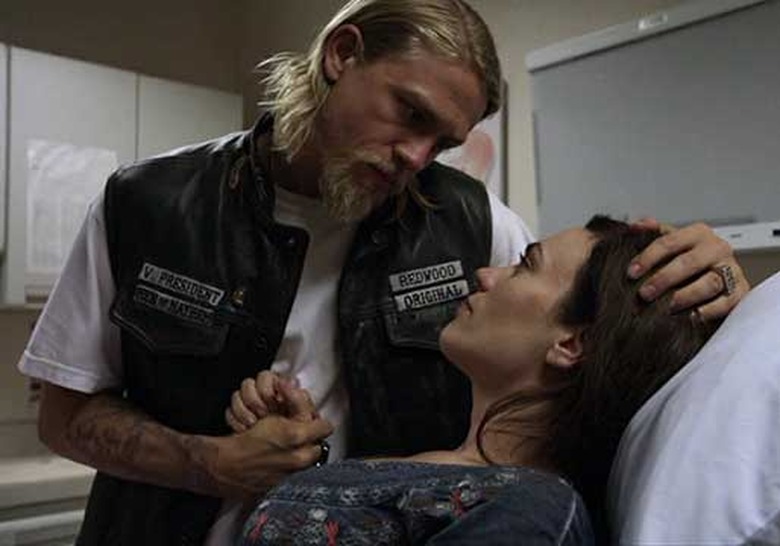 sons-of-anarchy-best-episodes-june-wedding