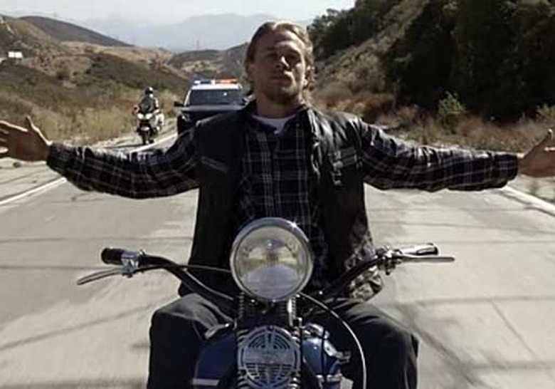 sons-of-anarchy-best-episodes-papas-goods