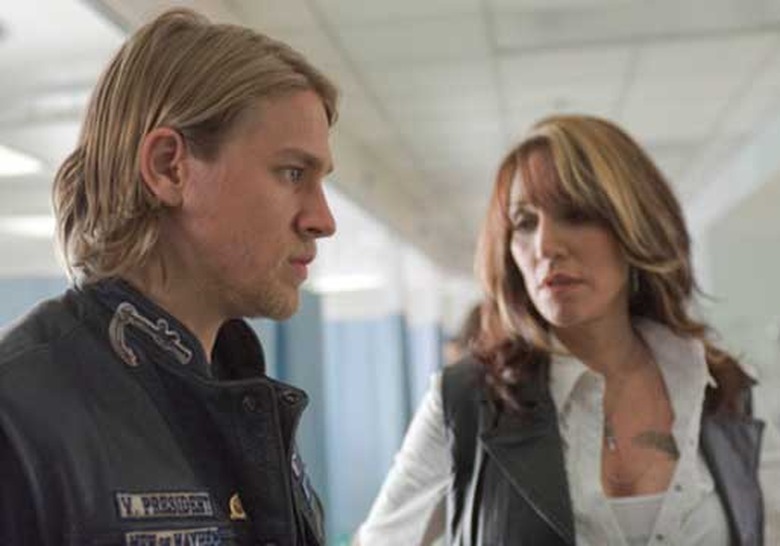 sons-of-anarchy-best-episodes-pilot