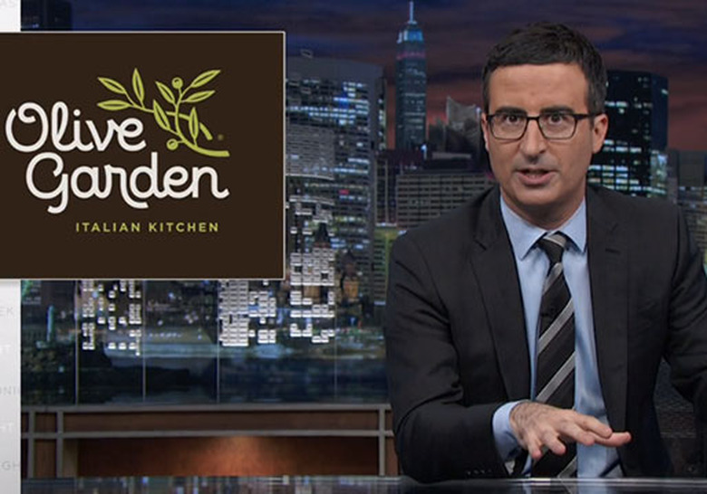 last-week-tonight-with-john-oliver-olive-garden-quote