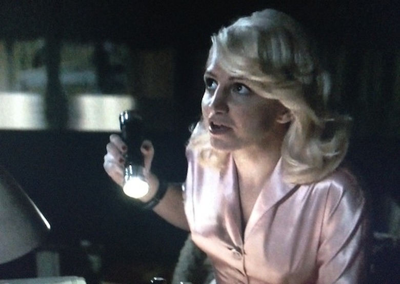 masters of sex miners lamp quote betty