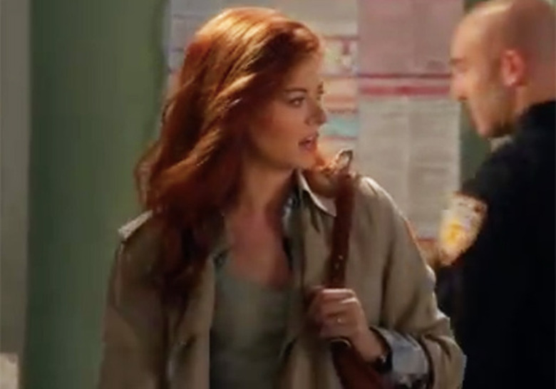 qotw-mysteries-of-laura-hair-plugs