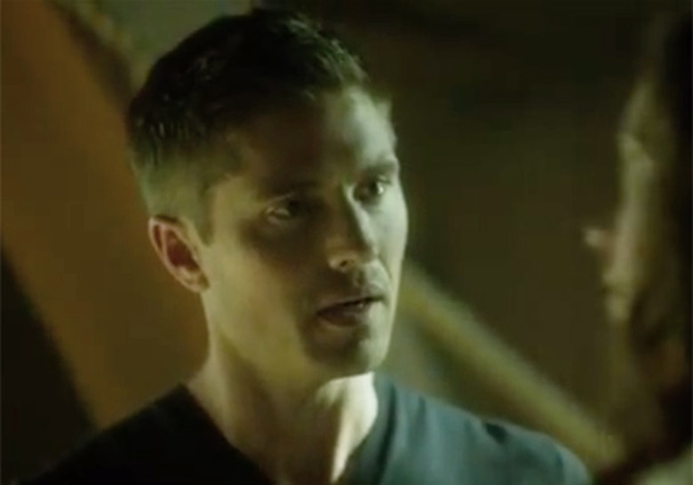 qotw-witches-of-east-end-grandma-sex