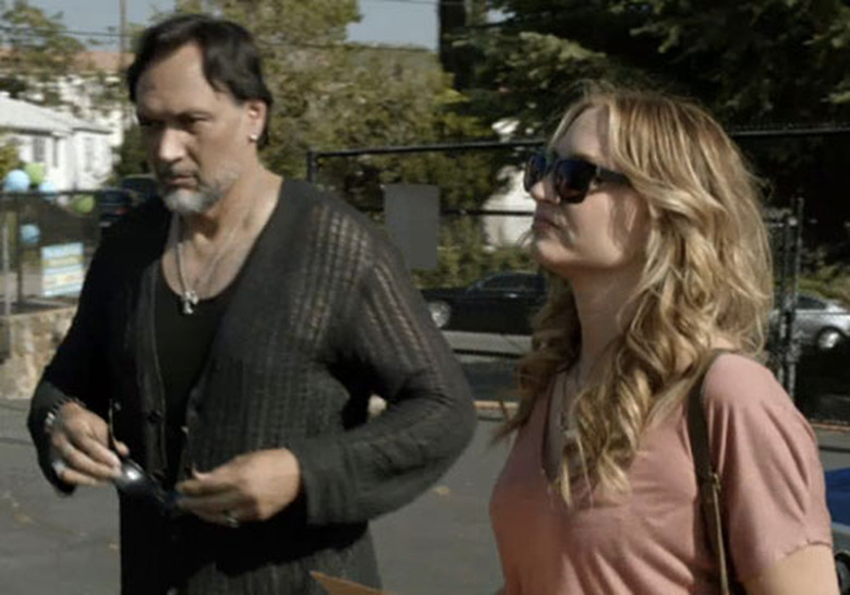 sons-of-anarchy-nero-wendy-nanny-gardener-quote