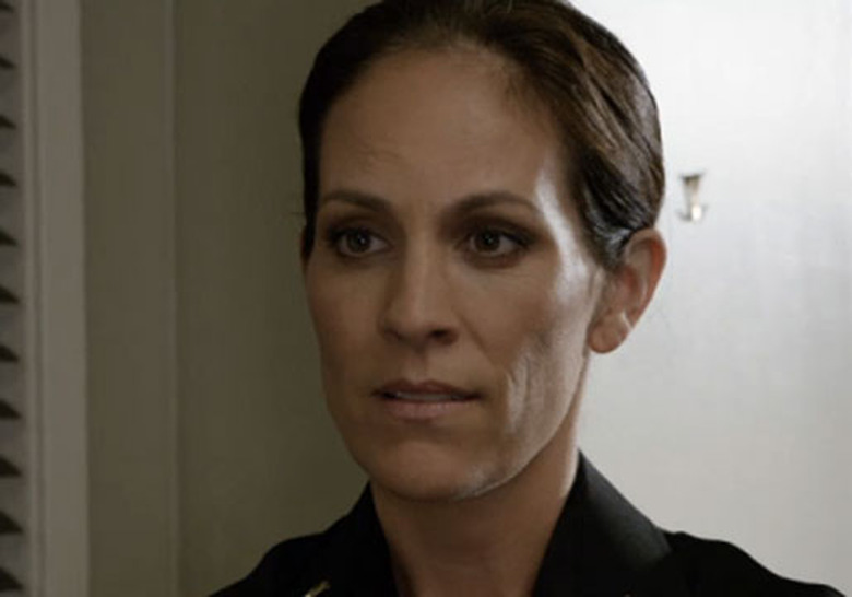 sons-of-anarchy-sheriff-jarry-mensa-members-quote