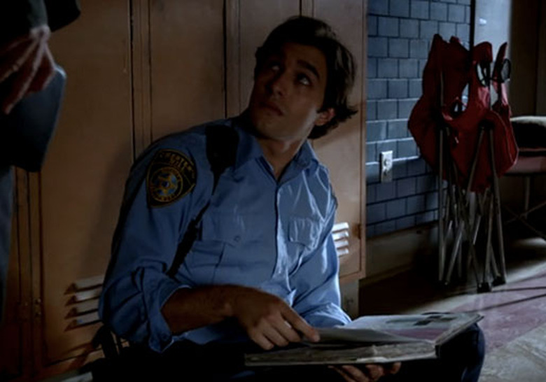 under-the-dome-junior-eyes-for-you-quote