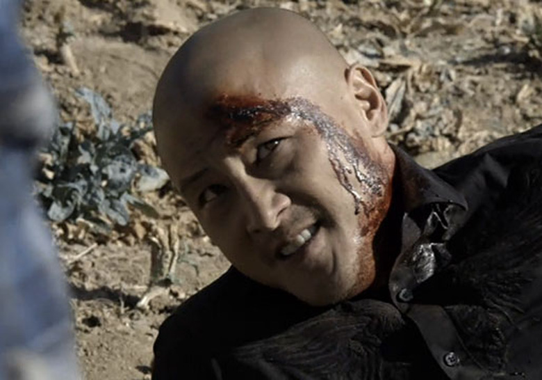 chinese-gun-delivery-season-7-episode-2