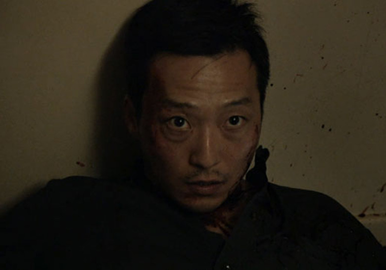 chinese-motel-employee-season-7-episode-5