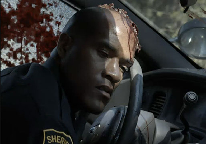 officer-cane-season-7-episode-4