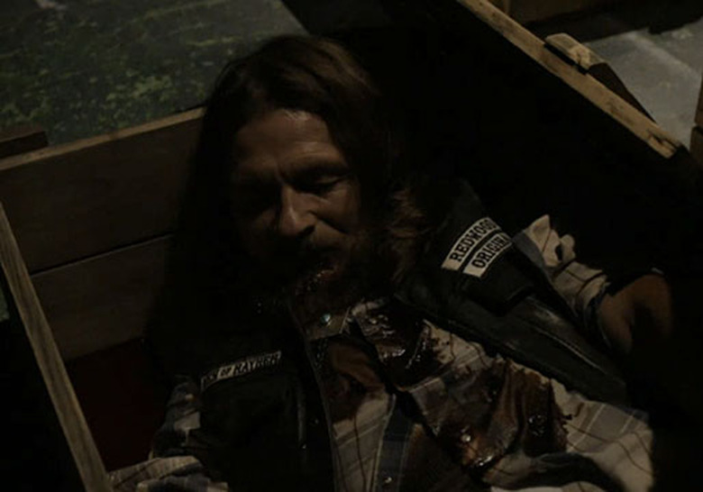 west-samcro-season-7-episode-4