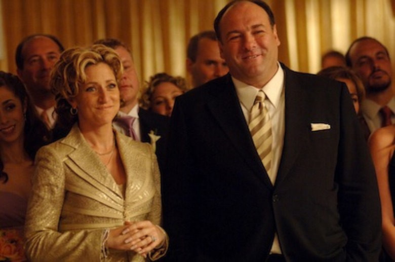 Sopranos_Gandolfini_Falco