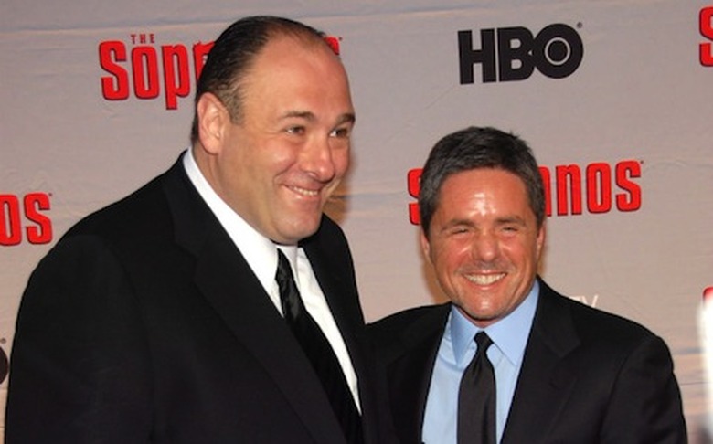 Sopranos_Gandolfini_Grey