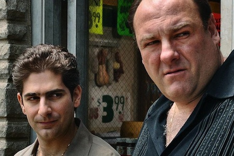 Sopranos_Gandolfini_Imperioli