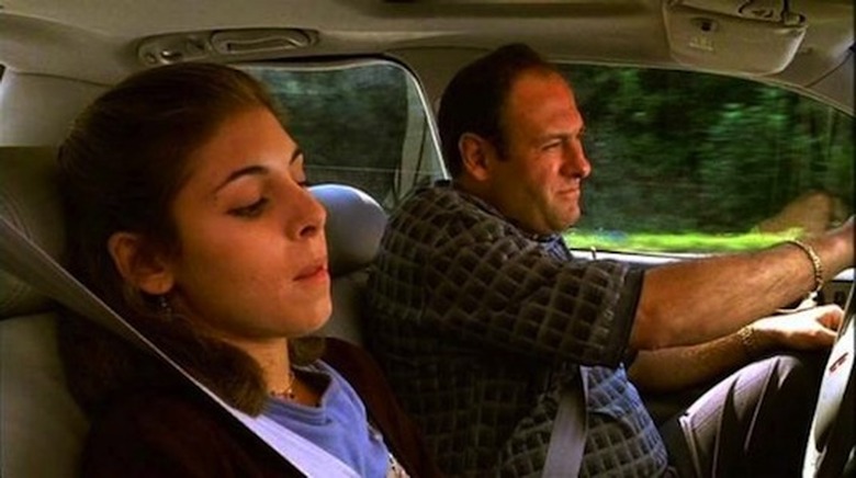 Sopranos_Gandolfini_Sigler