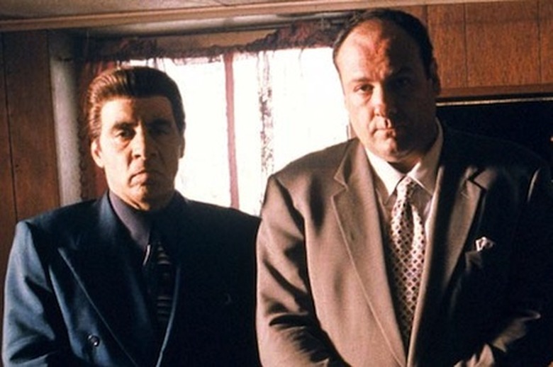Sopranos_Gandolfini_Zandt
