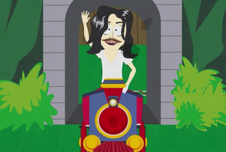 south-park-michael-jackson