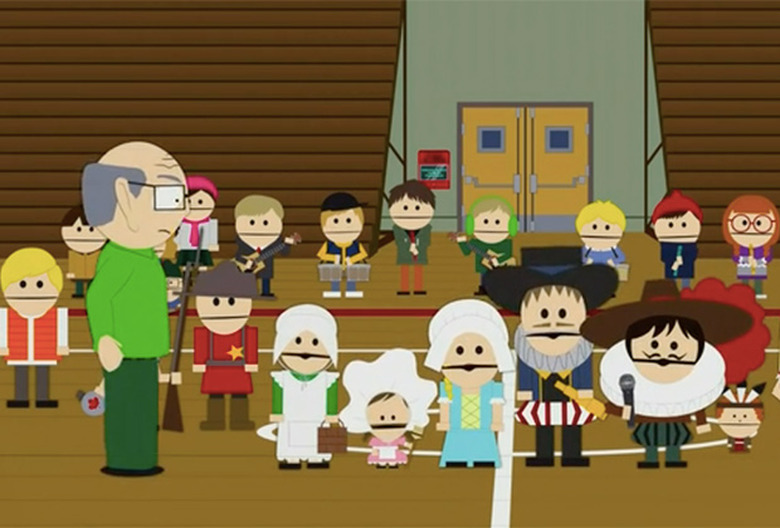 south-park-1902-05