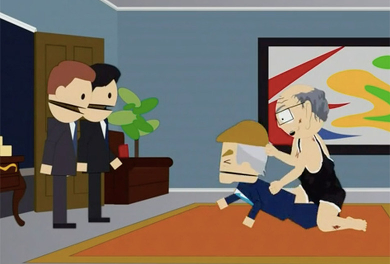 south-park-1902-07