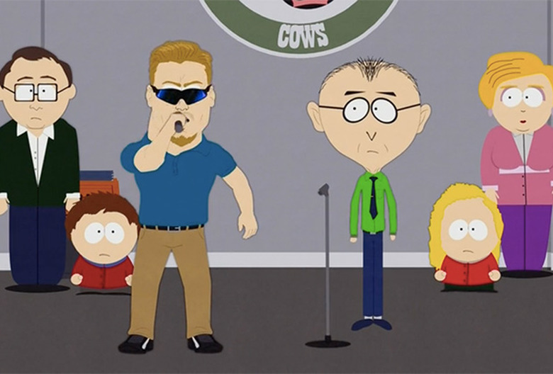 south-park-season-19-03