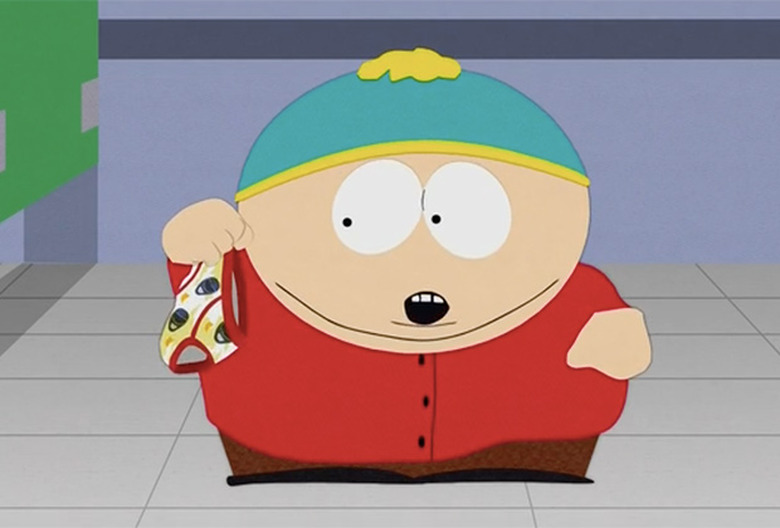 south-park-season-19-04