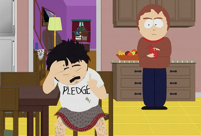 south-park-season-19-05