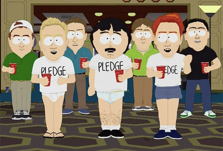 south-park-season-19-06