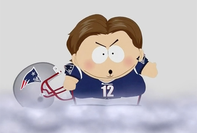 south-park-season-19-07