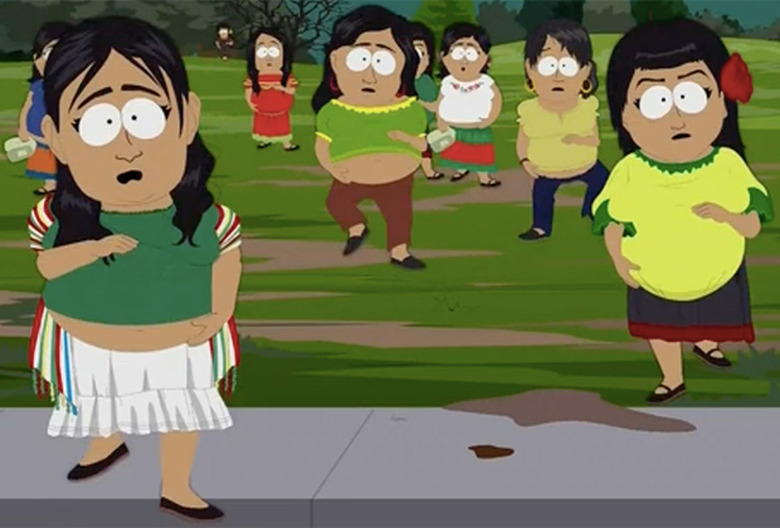 south-park-season-19-08