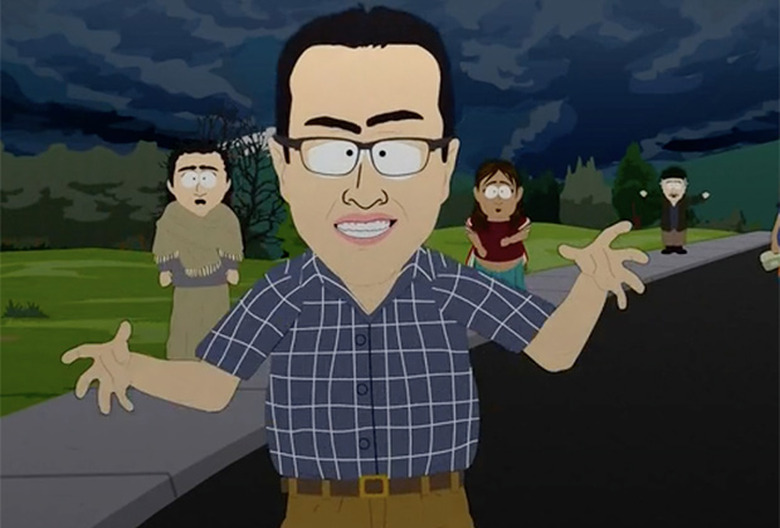 south-park-season-19-09