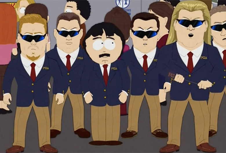 south-park-season-19-10