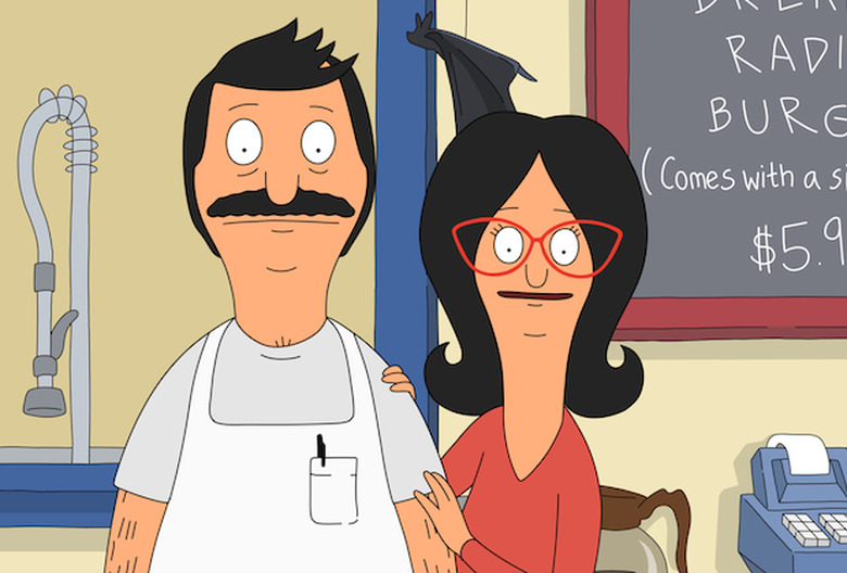 bobs-burgers-november-spoilers