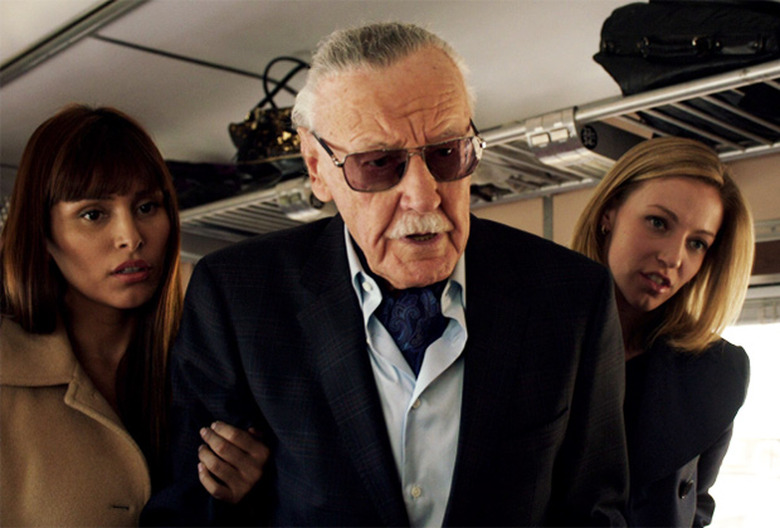 stan-lee-cameos-agents-of-shield