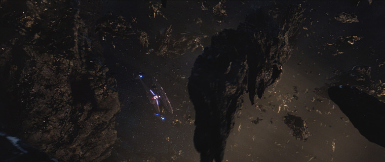 Star Trek: Discovery Season 2