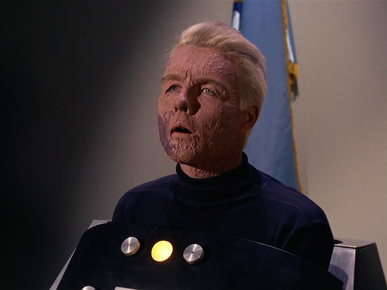 15 Star Trek Moments
