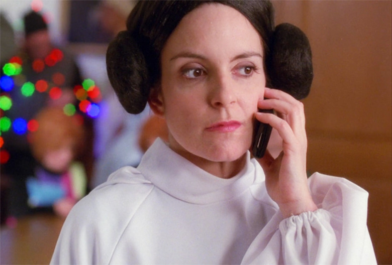 Star Wars Best Moments