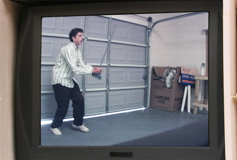 Star Wars Best Moments