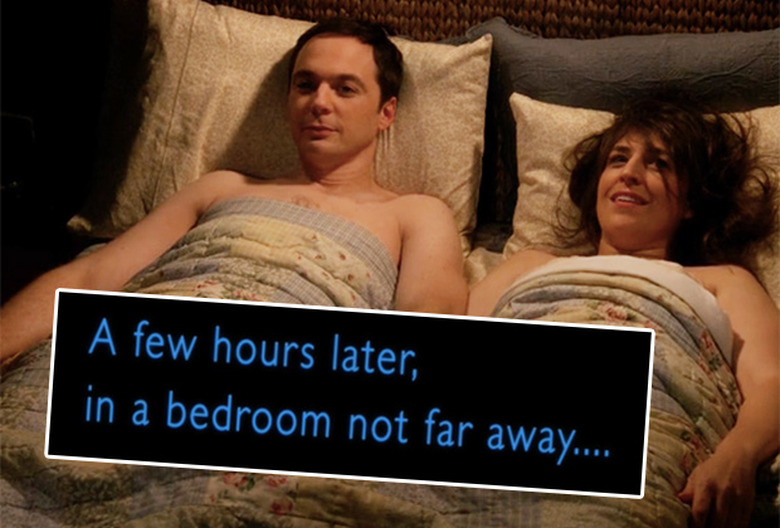 Star Wars Best Moments