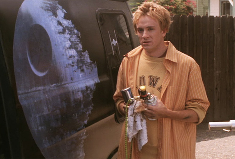 Star Wars Best Moments