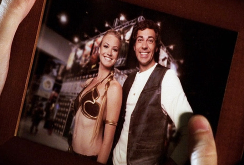 Star Wars Best Moments