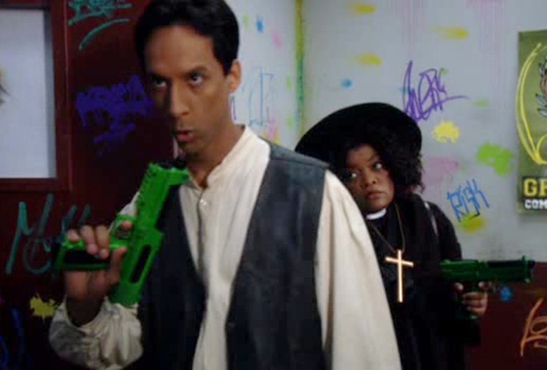 Star Wars Best Moments