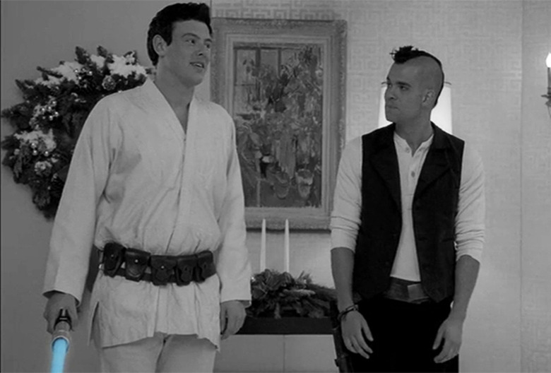 Star Wars Best Moments