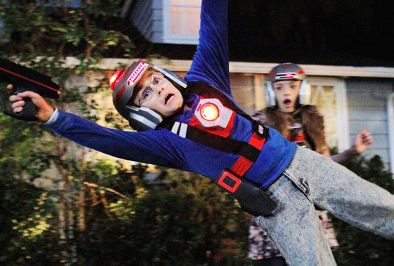 Star Wars Best Moments