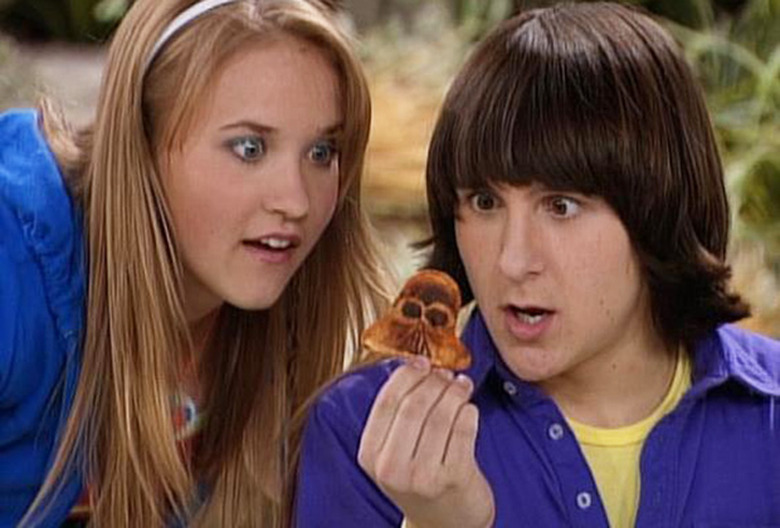 Star Wars Best Moments