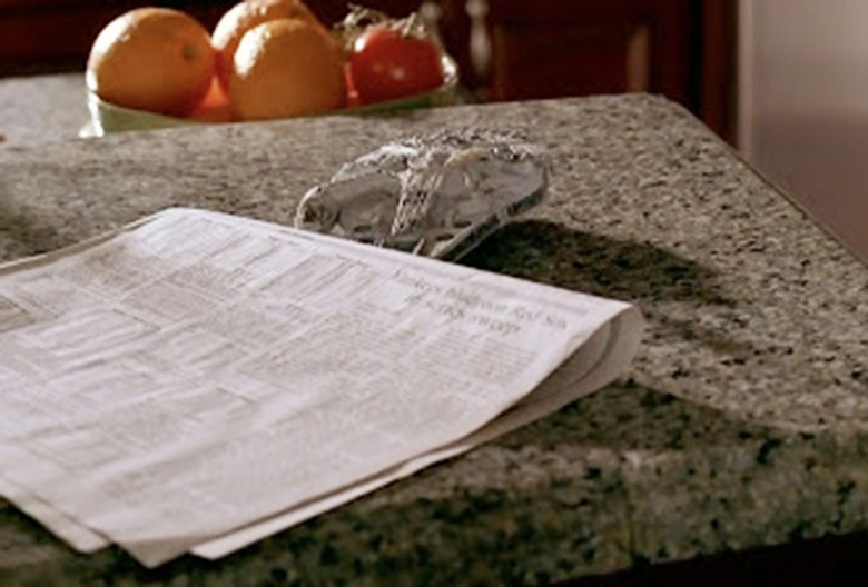 Star Wars Best Moments