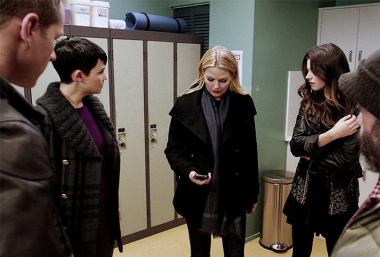 Star Wars Best Moments