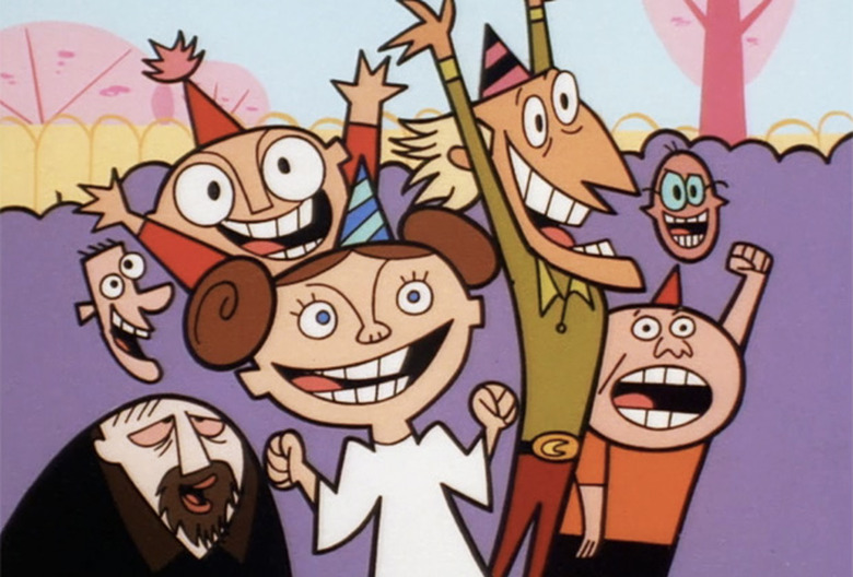 Star Wars Best Moments