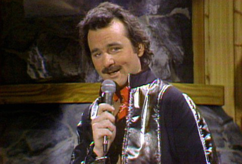 Star Wars Best Moments