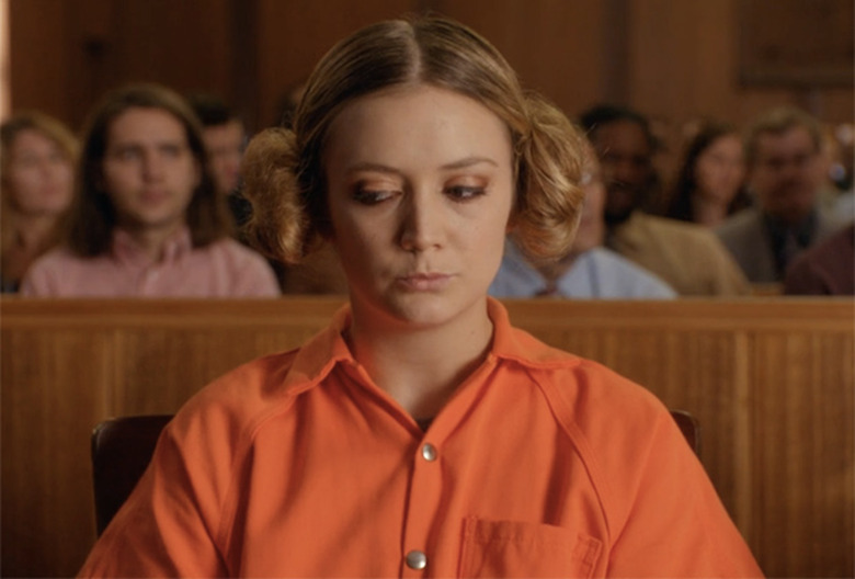 Star Wars Best Moments